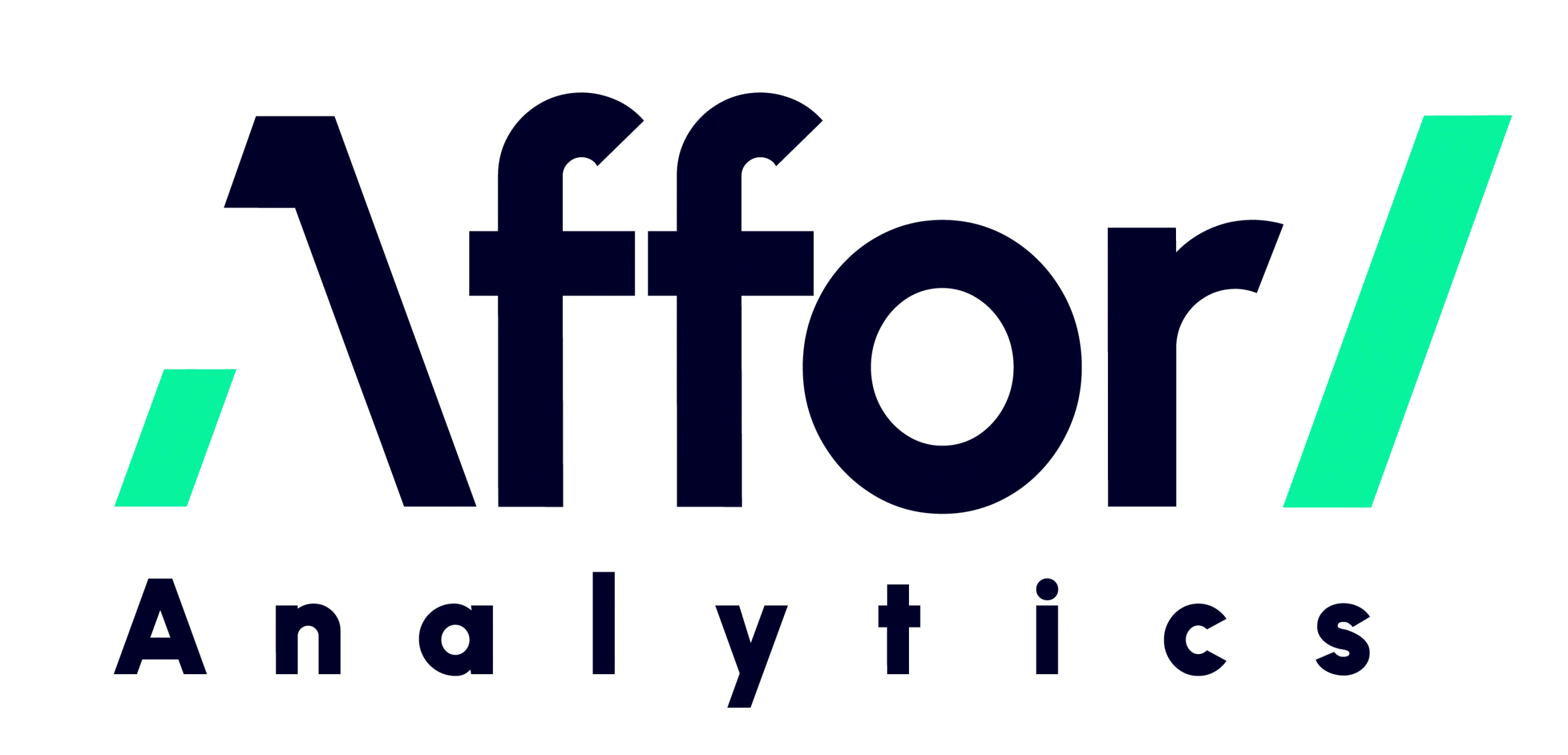 Affor Analytics