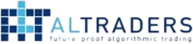 Altraders
