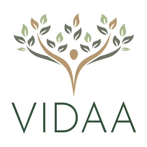 Vida